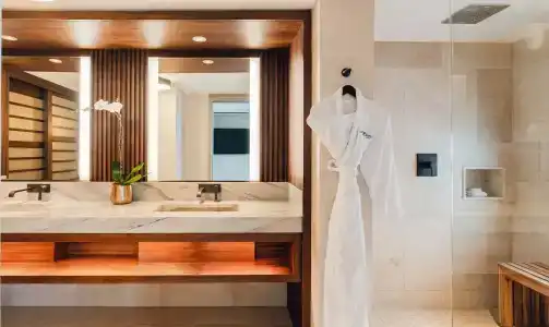 Nobu Miami Beach - 100