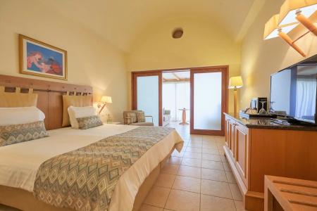Giannoulis - Santa Marina Plaza (Adults Only) - 80