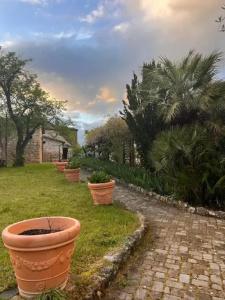 Il Pietreto - 19