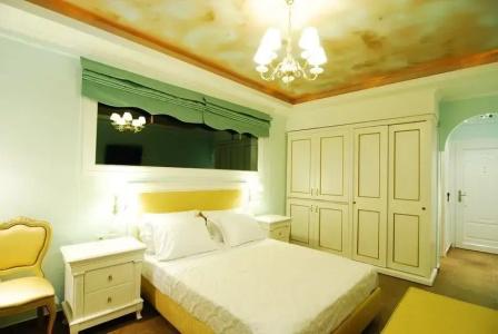 Parga Princess - 22