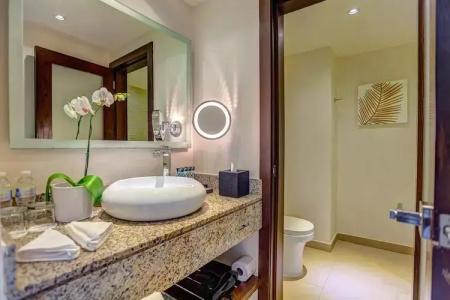 Royalton Punta Cana, An Autograph Collection All-Inclusive Resort & Casino - 60