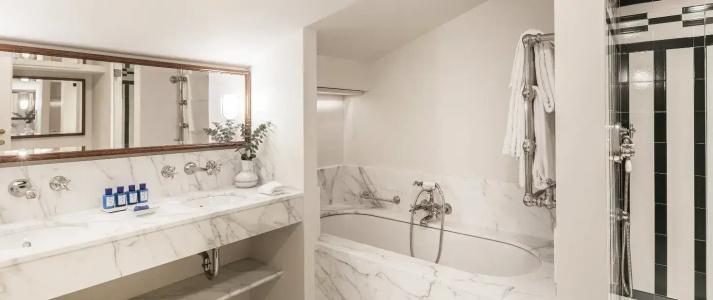 Splendido Mare, A Belmond, Portofino - 91