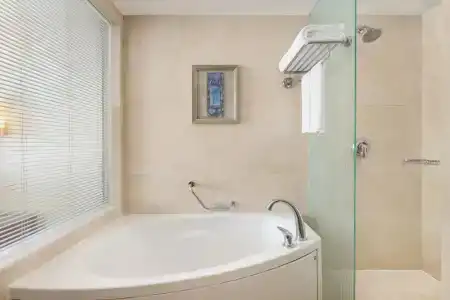 Radisson Blu Shanghai New World - 66