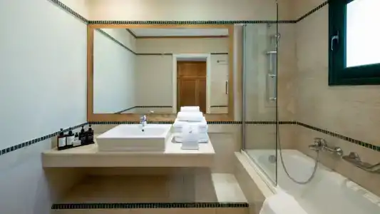 Mitsis Rodos Maris Resort & Spa - 58