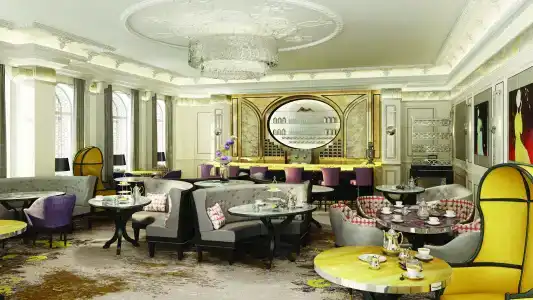 The Cadogan, A Belmond, London - 23