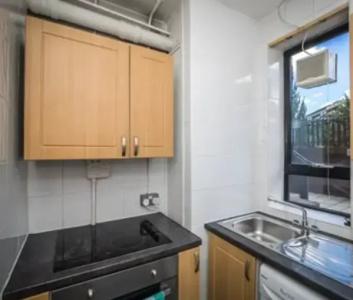 Lse Rosebery Hall - 65