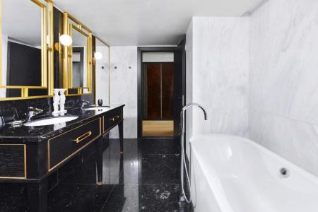 Grand Hyatt Athens - 86