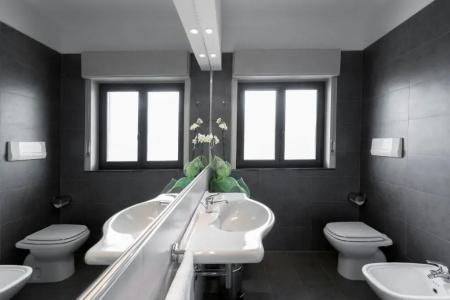 Residence Annunziata - 8