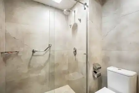 Meliá Brasil 21 - 145