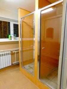 Акка Книбекайзе - 11