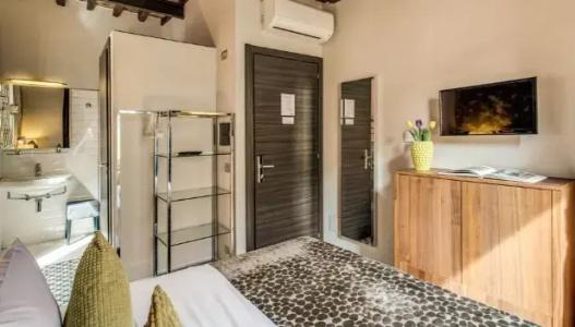 Trevi Beau Boutique - 89