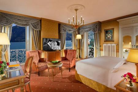 Splendide Royal - 73
