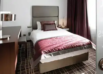 Neya Lisboa - 42