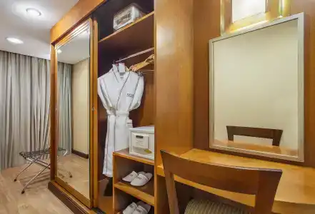 Meliá Brasil 21 - 49