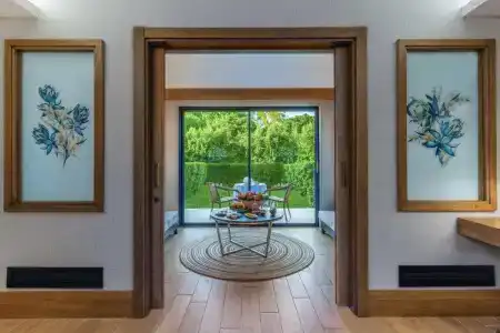 Susesi Luxury Resort - 43