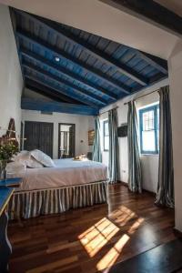 Las Casas de la Judería de Córdoba - 9