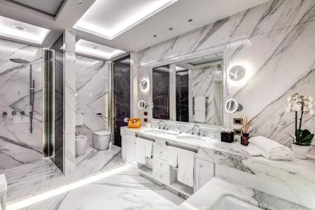 Splendide Royal - 80