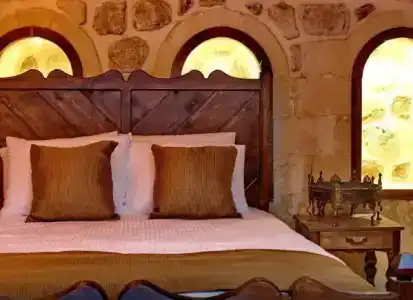 HH Babil Konağı - 41
