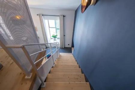 L'Abeille - Boutique - 81
