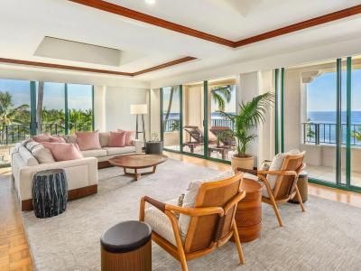 Grand Hyatt Kauai & Spa - 72