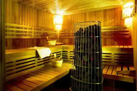 Grand Terme - 20