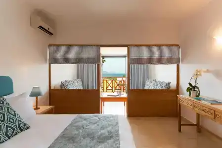Mitsis Ramira Beach - 45