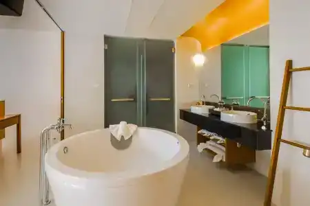 g Hua Hin Resort & Mall - Sha Extra Plus - 57