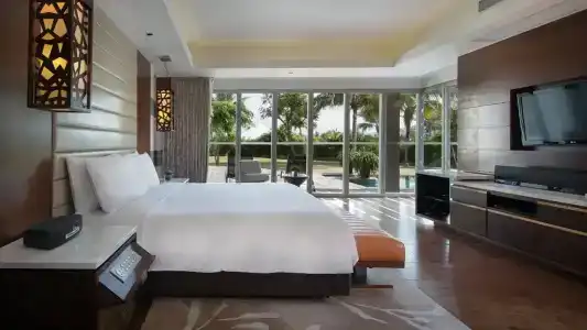 Mgm Grand Sanya - 94