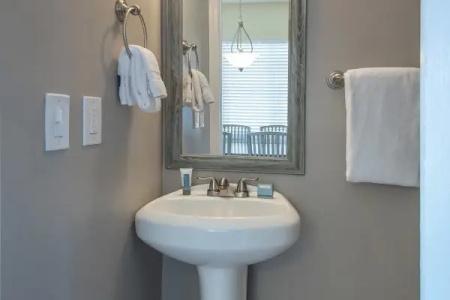 Hawks Cay - 172