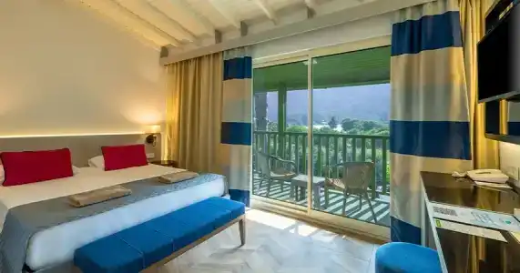Crystal Flora Beach Resort - Ultimate All Inclusive - 33