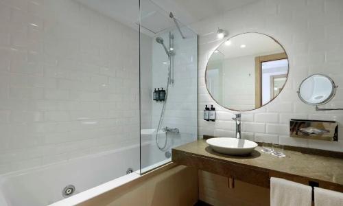 Grand Palladium White Island Resort & Spa - All Inclusive - 60