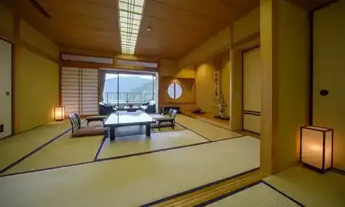 Azumaen - 50