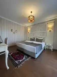 Muyan Suites - 26