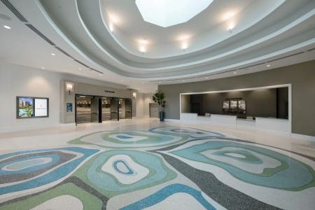 Caribe Royale Orlando - 1