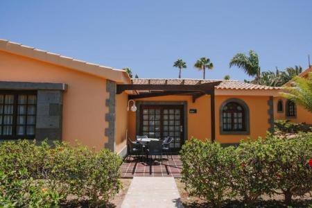 Maspalomas Resort by Dunas - 65
