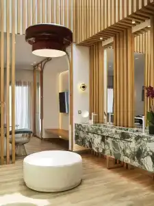 Cresanto Luxury Suites - 114