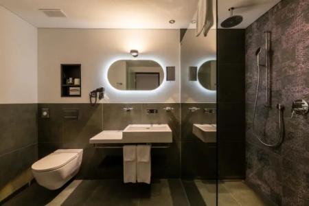 Boutique Bellevue - 64