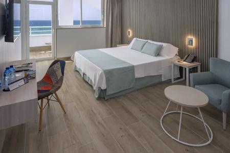 4R Casablanca Playa - 73