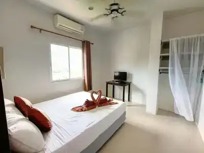 Sr Sea View - 51