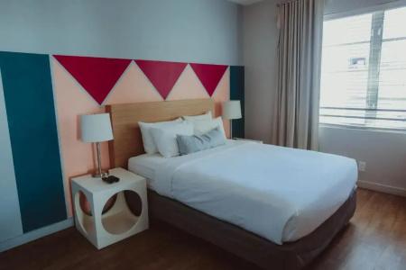 Viajero Miami - 66
