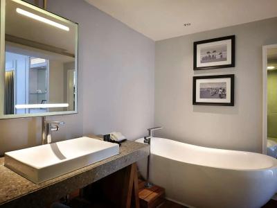 The Kuta Beach Heritage - Managed by Accor - 70