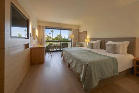 Porto Mare - PortoBay - 2