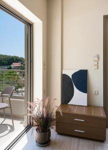Prima Vista Boutique & Spa - 42