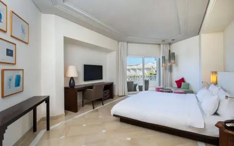 Radisson Blu Palace Resort & Thalasso, Djerba - 60