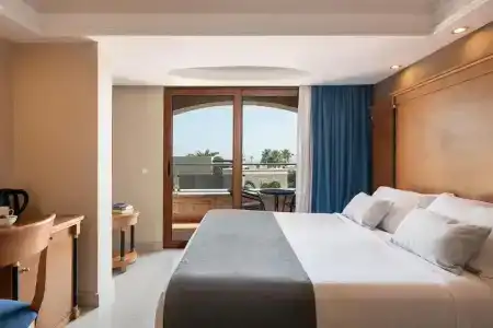 Atlantica Creta Paradise - 44