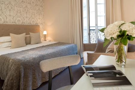 De Nemours Rennes - 37