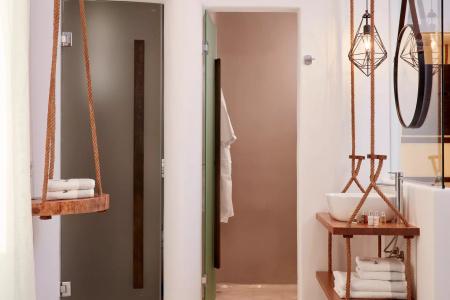 Absolute Mykonos Suites & More - 40