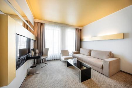 Grandior Prague - 45