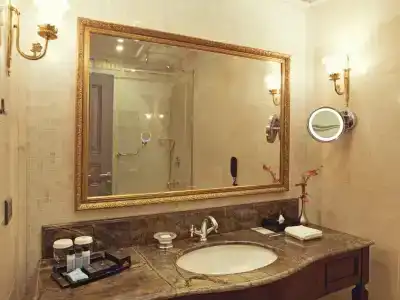Palazzo Donizetti - Special Class - 29