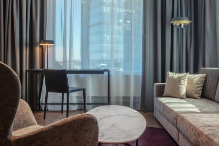 Radisson Collection, Tallinn - 59